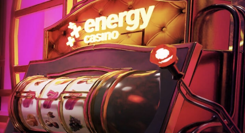 energy casino 1